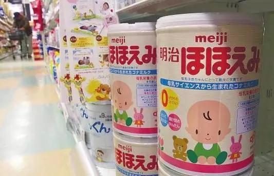 日货代购骗局,日货代购何去何从