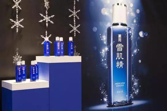 日货代购骗局,日货代购何去何从