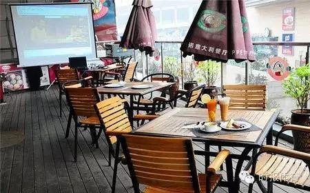 鲁蜜请注意：巴力有话想和你说，约吗？