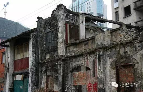 广西南宁和百色有什么区别,广西人眼中的南宁