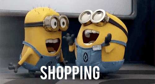 海淘直邮网站大全,海淘直邮网站推荐