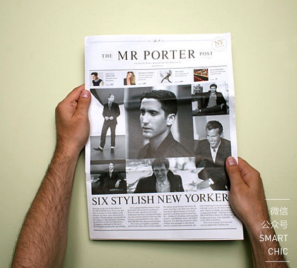 海淘直邮网站大全,海淘直邮网站推荐