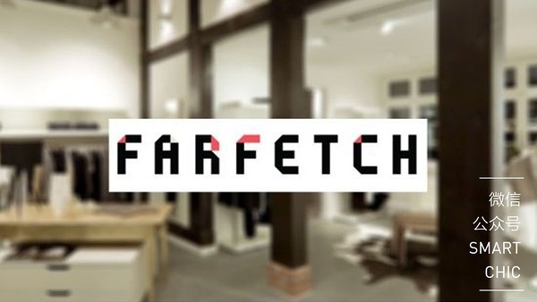 海淘直邮网站大全,海淘直邮网站推荐