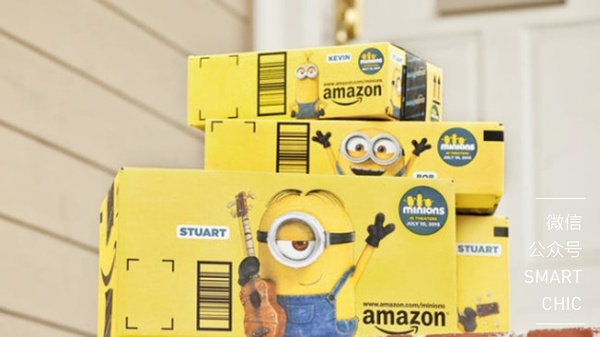 海淘直邮网站大全,海淘直邮网站推荐