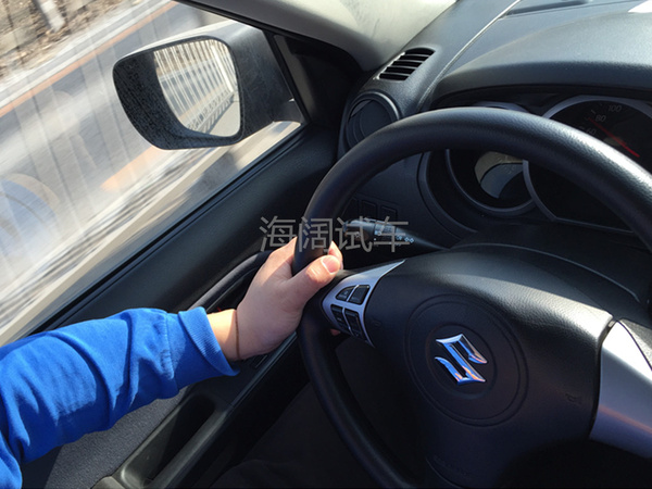 吉姆尼升级1.8有多大提升,1.6铃木吉姆尼