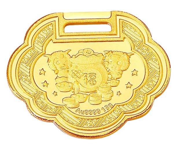 属猴女高中生戴什么辟邪转运,属猴的辟邪招财转运