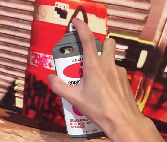 与众不同的手机壳,vivox80手机壳与众不同