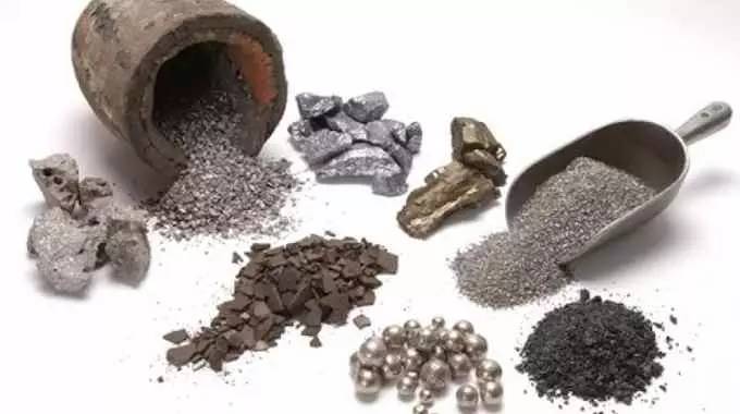 解密｜超级食物中的绿巨人--KOLA梅子