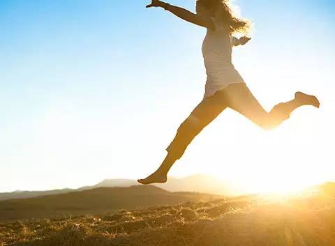 解密｜超级食物中的绿巨人--KOLA梅子