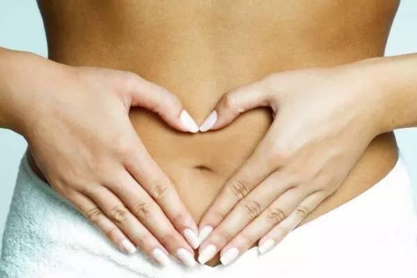 解密｜超级食物中的绿巨人--KOLA梅子