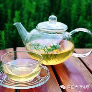 一位90多岁老人常用胃病处方,92岁老人胃病怎么治疗