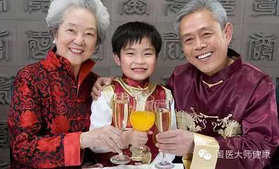 一位90多岁老人常用胃病处方,92岁老人胃病怎么治疗