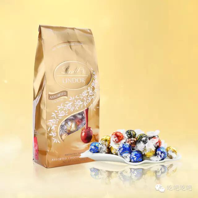 淘宝年货节必买清单,淘宝年货节购买的东西