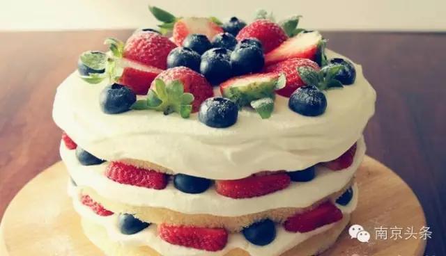 南京最好玩的地方，竟都隐藏在你上班的写字楼里！