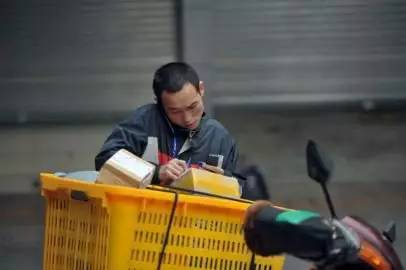 月薪工资最高的职业,苏州收入10000以上的工作