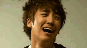 月薪工资最高的职业,苏州收入10000以上的工作