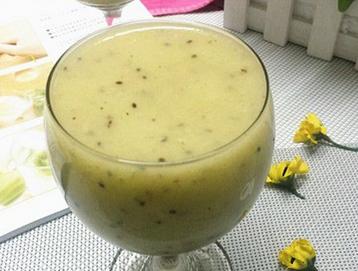 这只小果果竟这么“奇异”！四大功效不可错过哦！