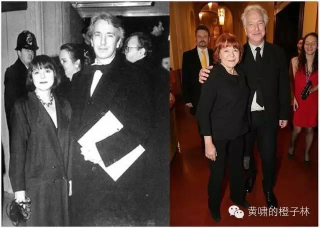 斯内普除了always还有什么,斯内普always哭了