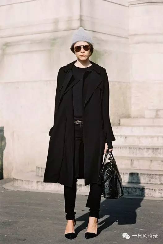 公司年会礼服鞋子怎么搭配,年会晚宴着装要求通知