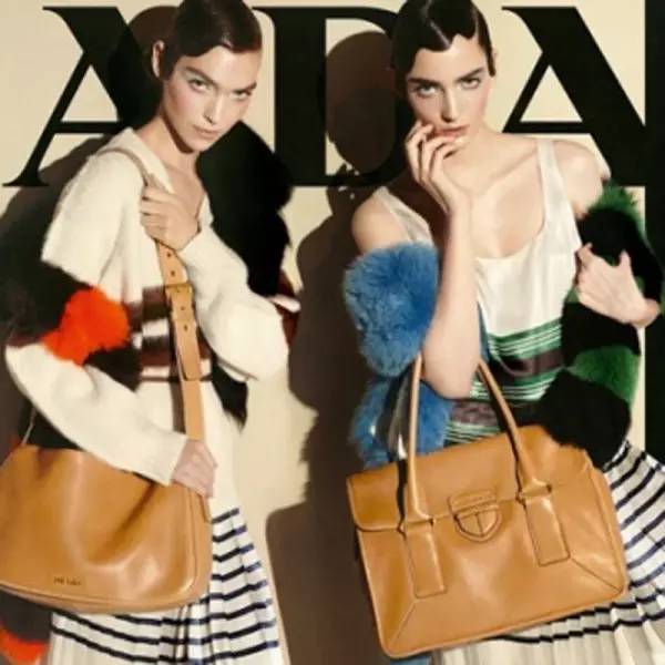 公司年会礼服鞋子怎么搭配,年会晚宴着装要求通知