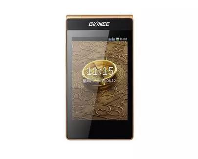 联发科中低端都有哪些,联发科低端处理器排名