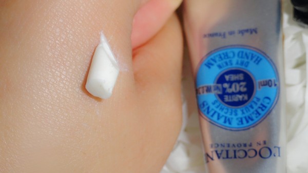 2023年美妆测评,美妆年度测评