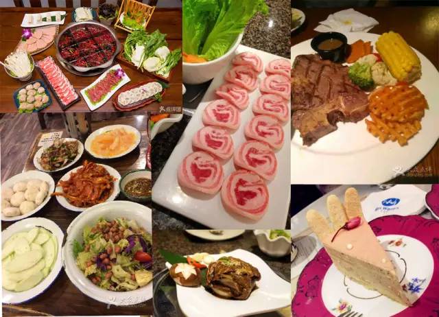 天津吃喝玩乐优惠榜,天津美食优惠券哪家合适