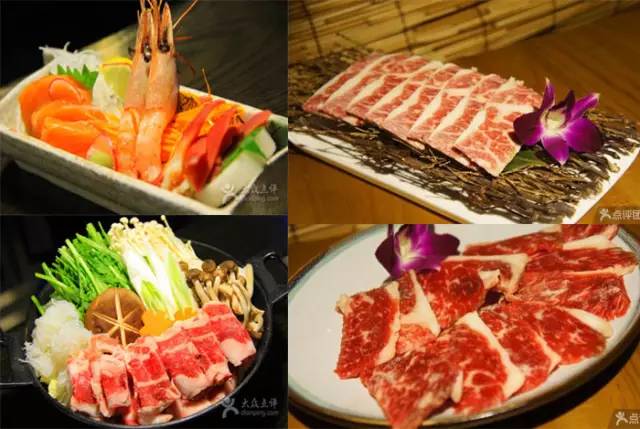 天津吃喝玩乐优惠榜,天津美食优惠券哪家合适