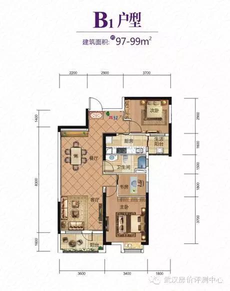 武汉联想江城雅居,联想江城雅居哪个楼盘最好