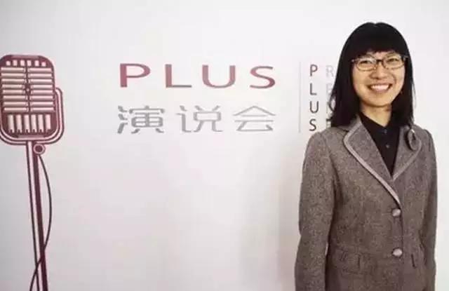 法影观相:代购4只手表≈*私走**?