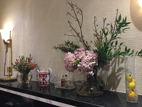 重庆观音桥附近好吃的火锅,重庆火锅菜品大全100种