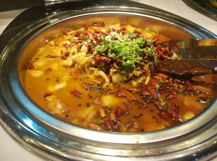 好伦哥海鲜自助长江广场店,好伦哥海鲜自助北京旗舰店