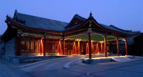 北京五星级酒店最新排名,北京五星级酒店的餐厅