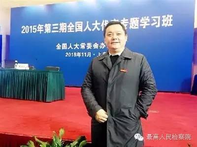 鍔犲ぇ鍐滄潙鑵愯触鏌ュ鍔涘害,鍐滄潙鑵愯触娌荤悊鍒讳笉瀹圭紦