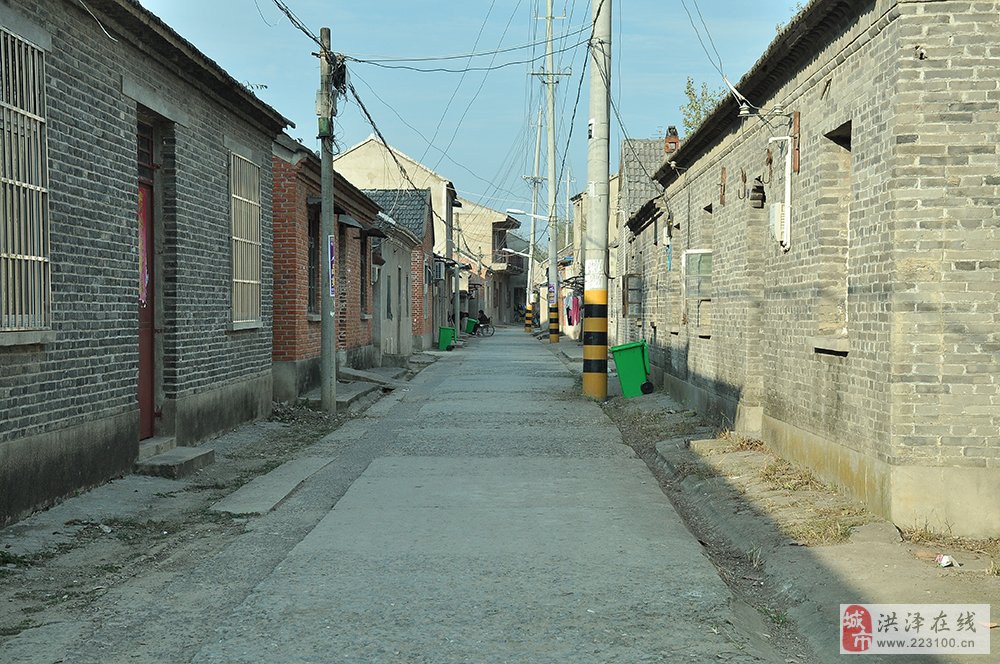 鍗冨勾鍙ら晣宀旀渤鑰佽,宀旀渤鍙ら晣鑰佽