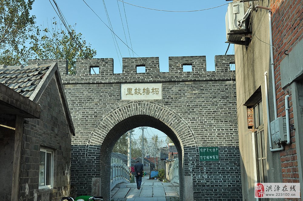 鍗冨勾鍙ら晣宀旀渤鑰佽,宀旀渤鍙ら晣鑰佽