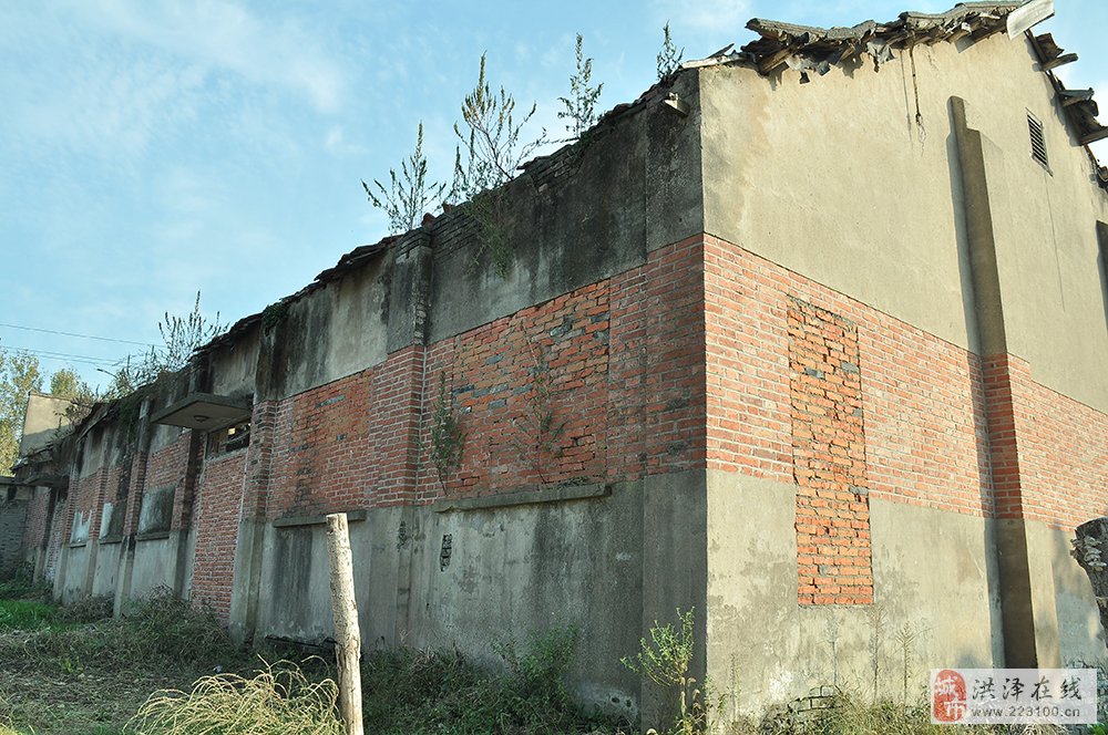 鍗冨勾鍙ら晣宀旀渤鑰佽,宀旀渤鍙ら晣鑰佽