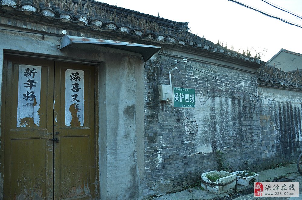 鍗冨勾鍙ら晣宀旀渤鑰佽,宀旀渤鍙ら晣鑰佽