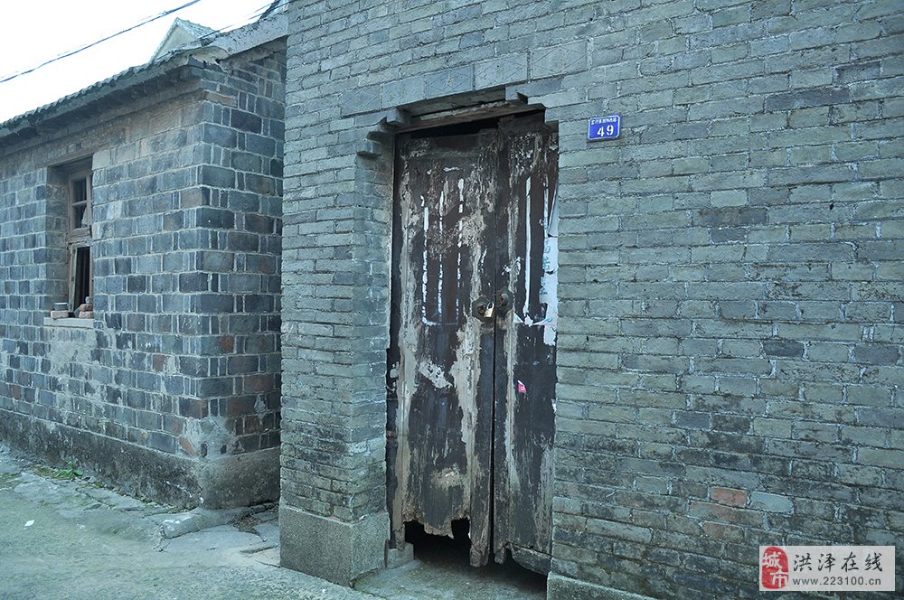 鍗冨勾鍙ら晣宀旀渤鑰佽,宀旀渤鍙ら晣鑰佽