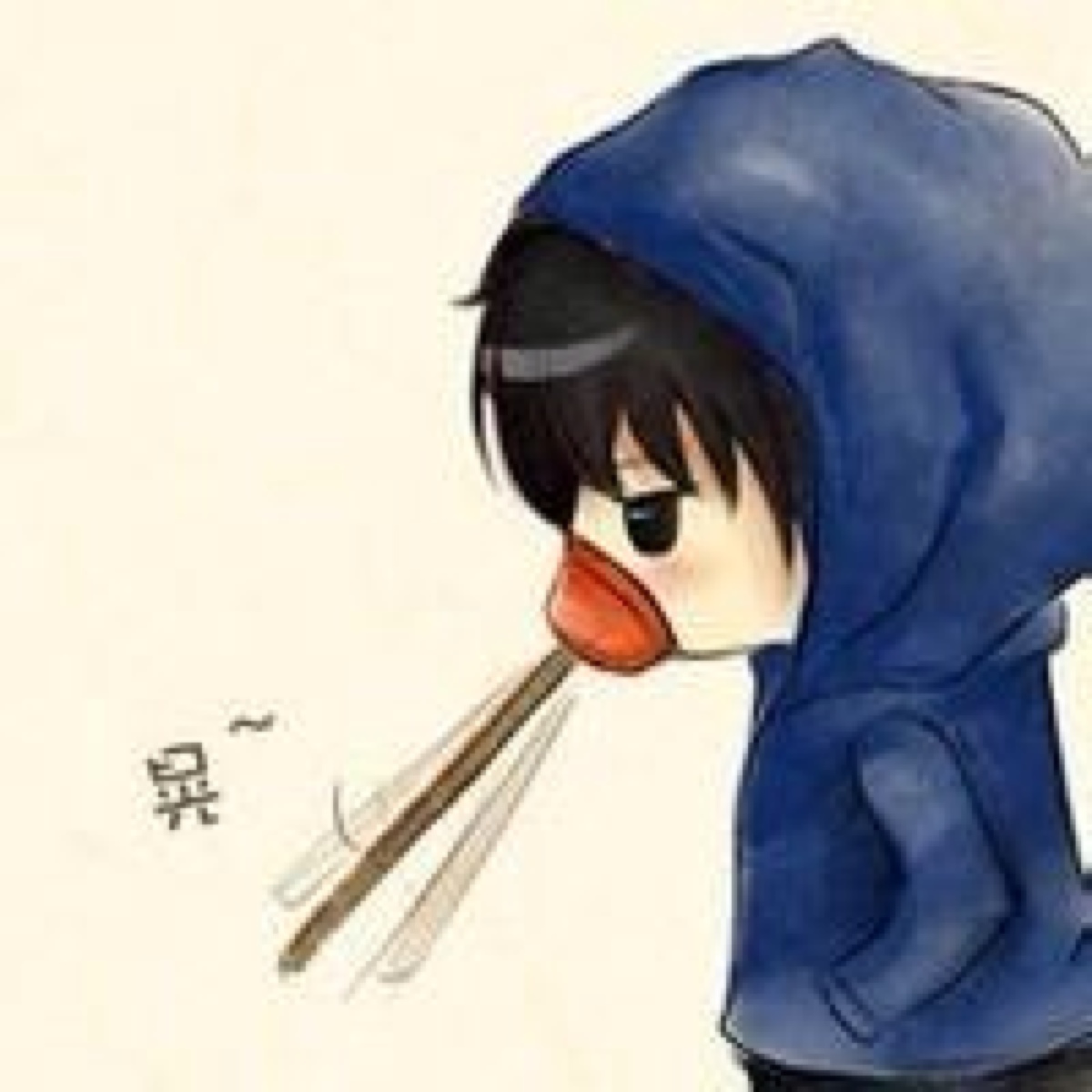 心理性哑巴,间歇性哑巴是怎么回事