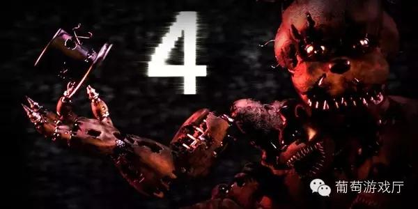 过了腊八就是年没玩过这10款游戏你好意思聚会吹牛X吗？