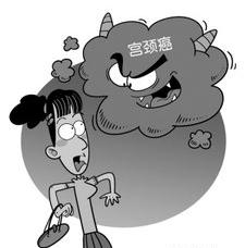 心存侥幸,小小炎症竟变癌!炎症离“癌”到底有多远?