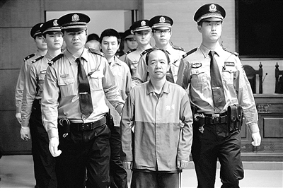 互联网涉案真实案例,中国十大互联网案件