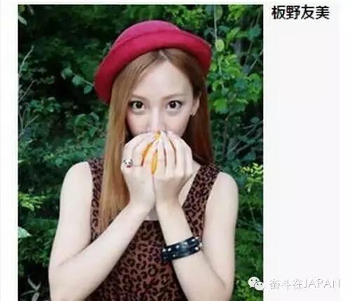 化妆变脸术,化妆术改变一个人