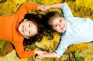 那些难以启齿的秘密，如果父母不讲，孩子又要去哪里寻找答案？