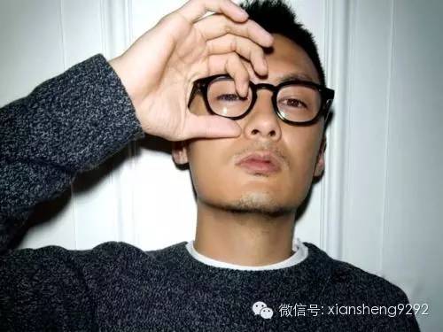 这个看脸的世界十种脸型性格全解,女人的脸型会暴露她的性格