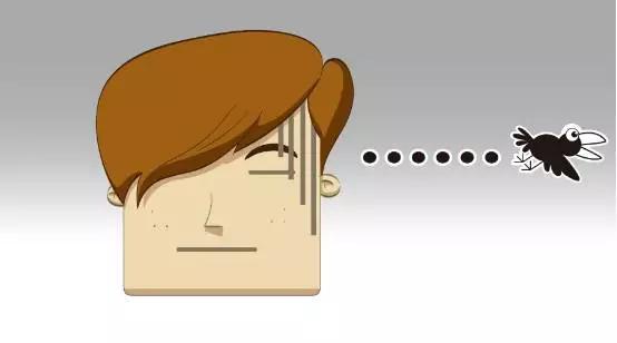 2017款东风风行景逸x5落地价多少,东风风行景逸x5诊断怎么进去