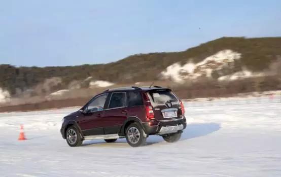 2017款东风风行景逸x5落地价多少,东风风行景逸x5诊断怎么进去