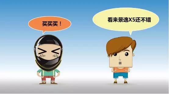 2017款东风风行景逸x5落地价多少,东风风行景逸x5诊断怎么进去