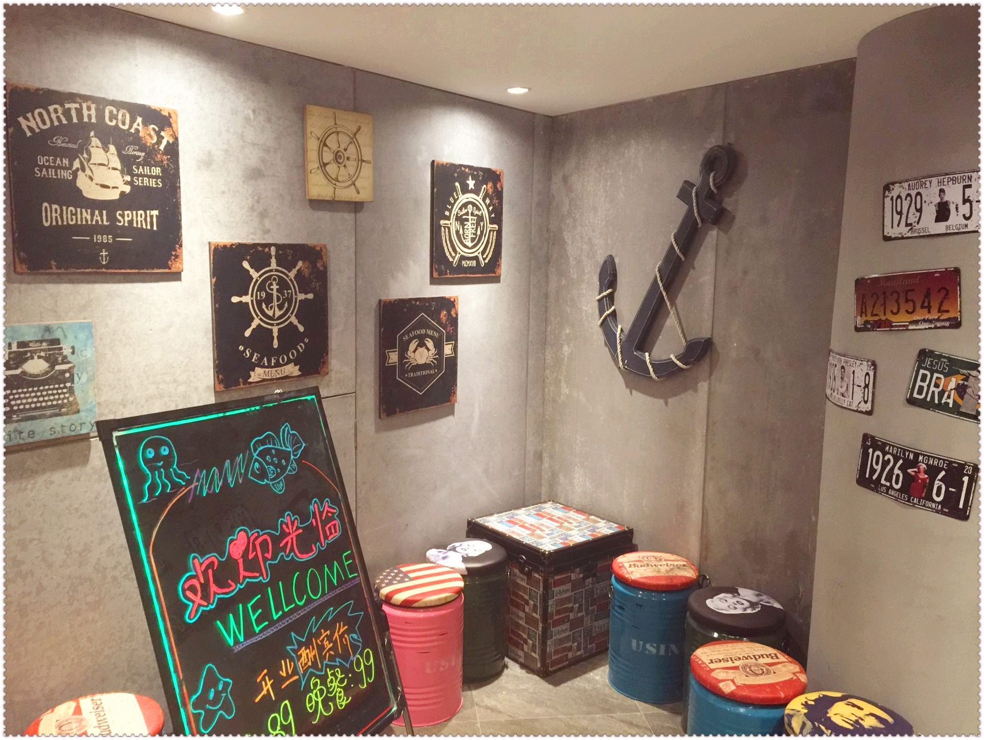 好伦哥现在还有吗,18年好品质